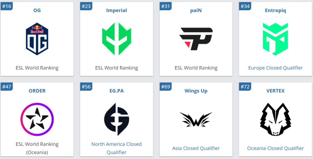 C9战队内部交流不畅困扰，电竞风云下团队协作难题剖析-开云电竞