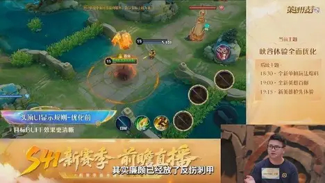 Doinb&Ale确认：iG TheShy和Rookie明年或继续搭档，粉丝激动期待