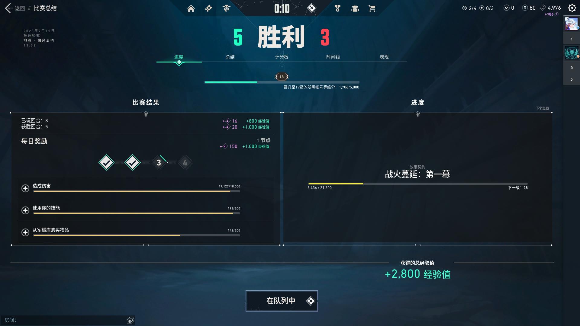 VCT晋升队伍礼包：专属精美道具武器皮肤头像框大放送-开云电竞