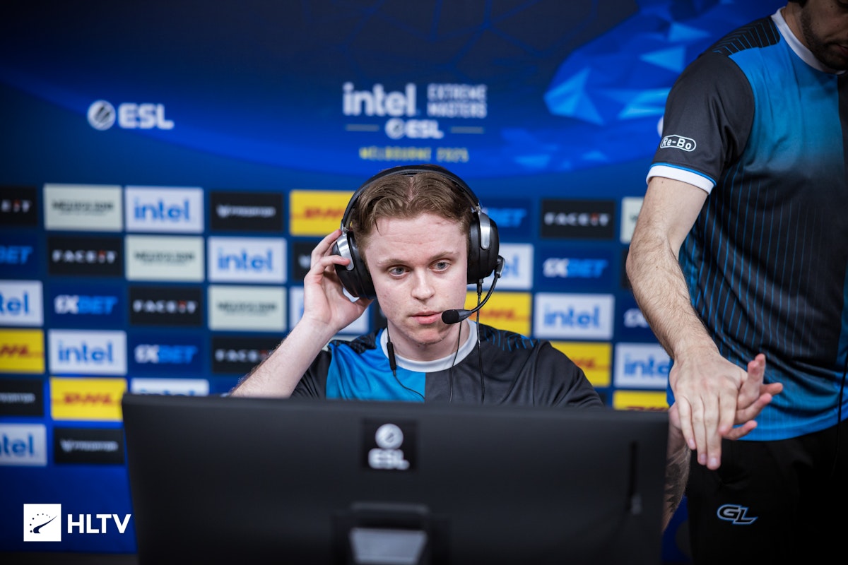 C9战队内部交流不畅困扰，电竞风云下团队协作难题剖析-开云电竞