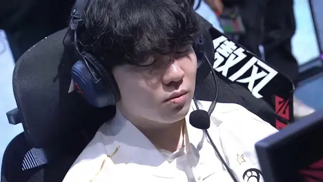 S41赛季更新：版本之子英雄推荐与新装备日暮之流解析，赛季初上分技巧全攻略