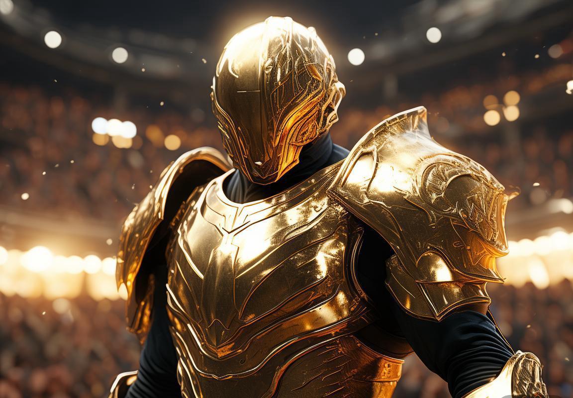 打T1前Rookie单排到凌晨，外网九成网友不看好IG，Wei透露有秘密武器-开云电竞