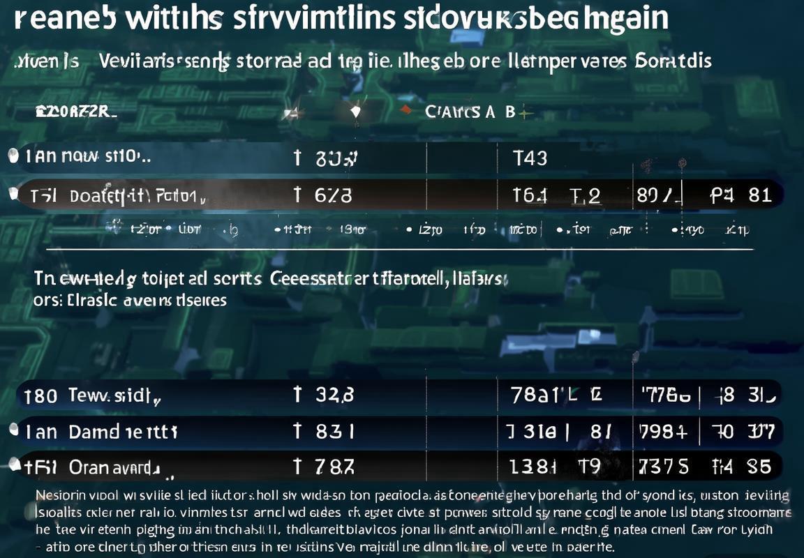 数据深析：四强战队视野得分与资源控制率对比