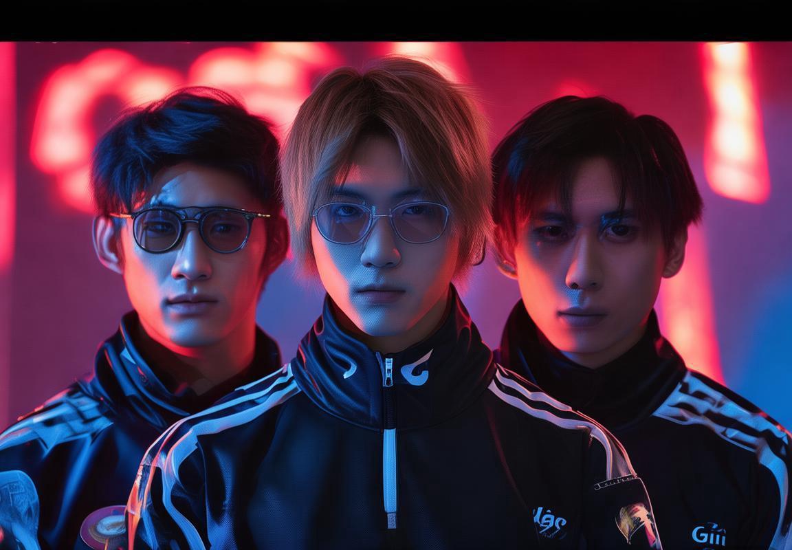 死亡之组诞生！S15LOL全球总决赛抽签：T1、TES、G2同组-开云电竞