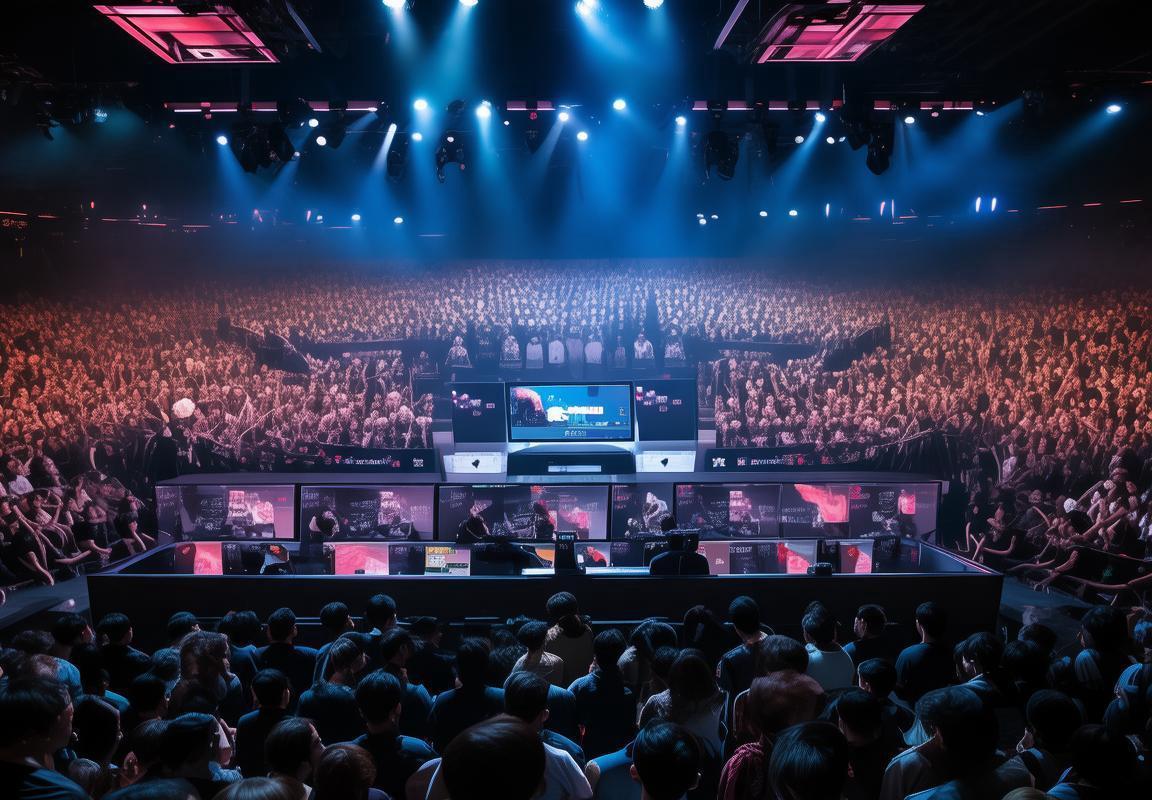 死亡之组诞生！S15LOL全球总决赛抽签：T1、TES、G2同组