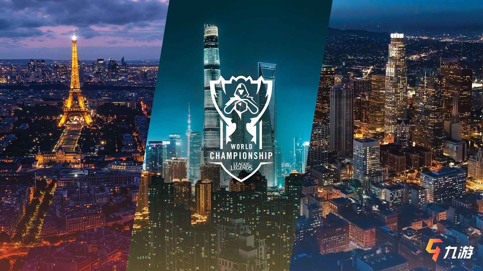 英雄联盟打野：野核打野与节奏型打野的地图资源掌控及版本优先级解析-开云电竞