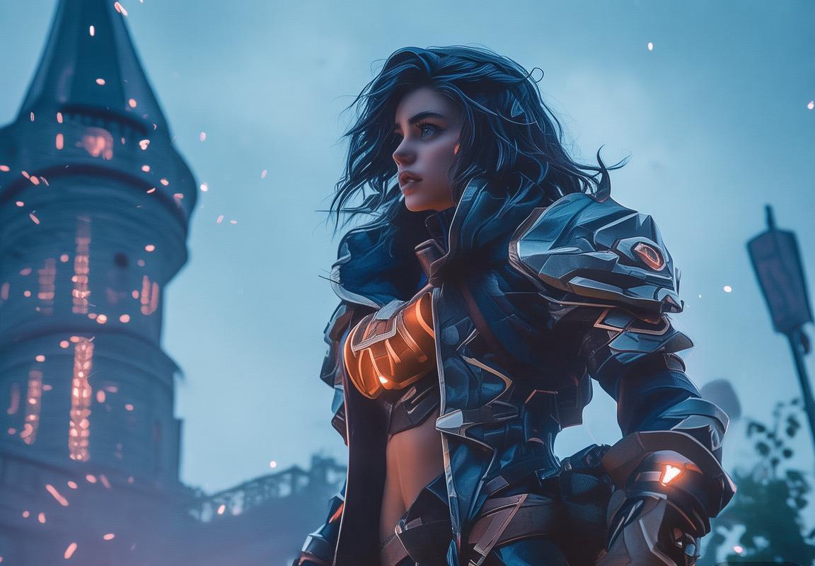 Scout弑旧主！连续两局单杀ShowMaker-开云电竞