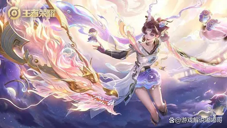 JunJia谈TES团队配合与战术执行，期待精彩对决