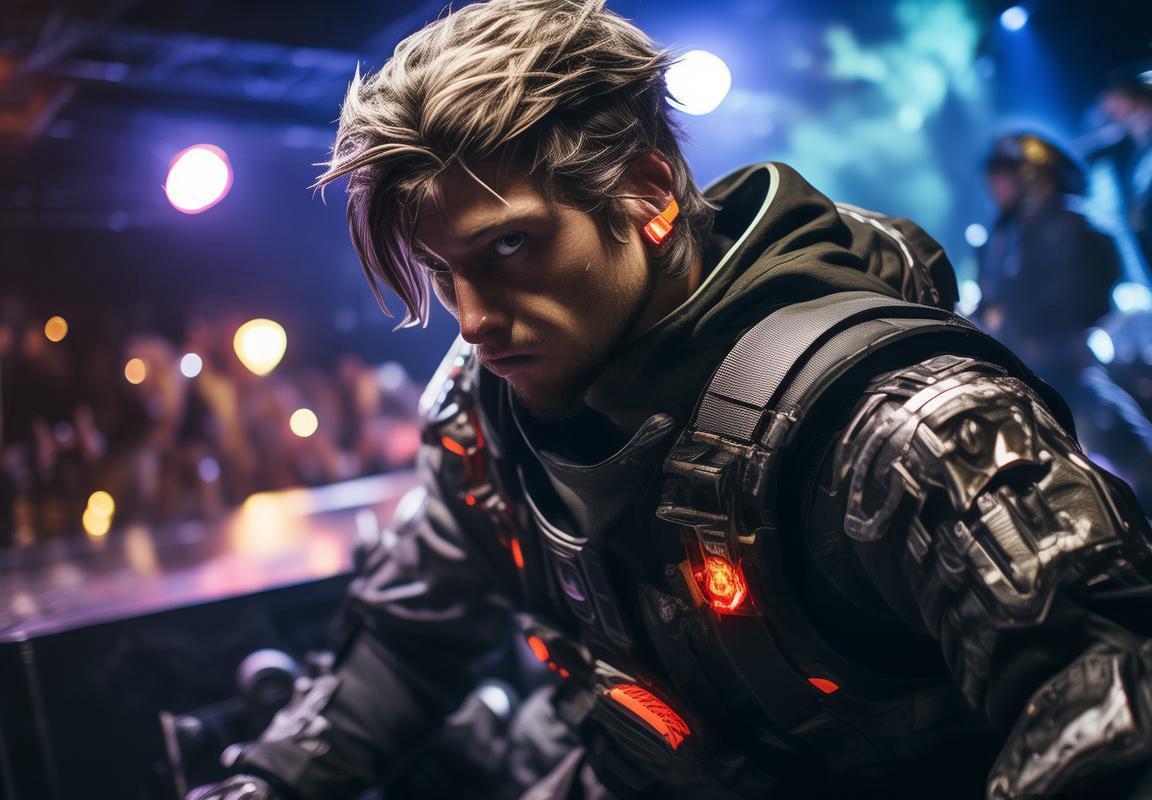 Scout单杀ShowMaker展现强大个人实力，团战致胜带动队伍整体进步